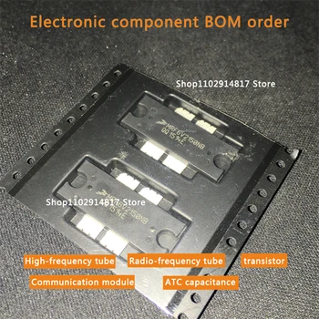 MRF6V2150NB 1PCS/ ATC kondensatorius aukštų dažnių vamzdis RF vamzdis Komunikacijos modulis, Mikrobangų vamzdis, Elektroninių komponentų